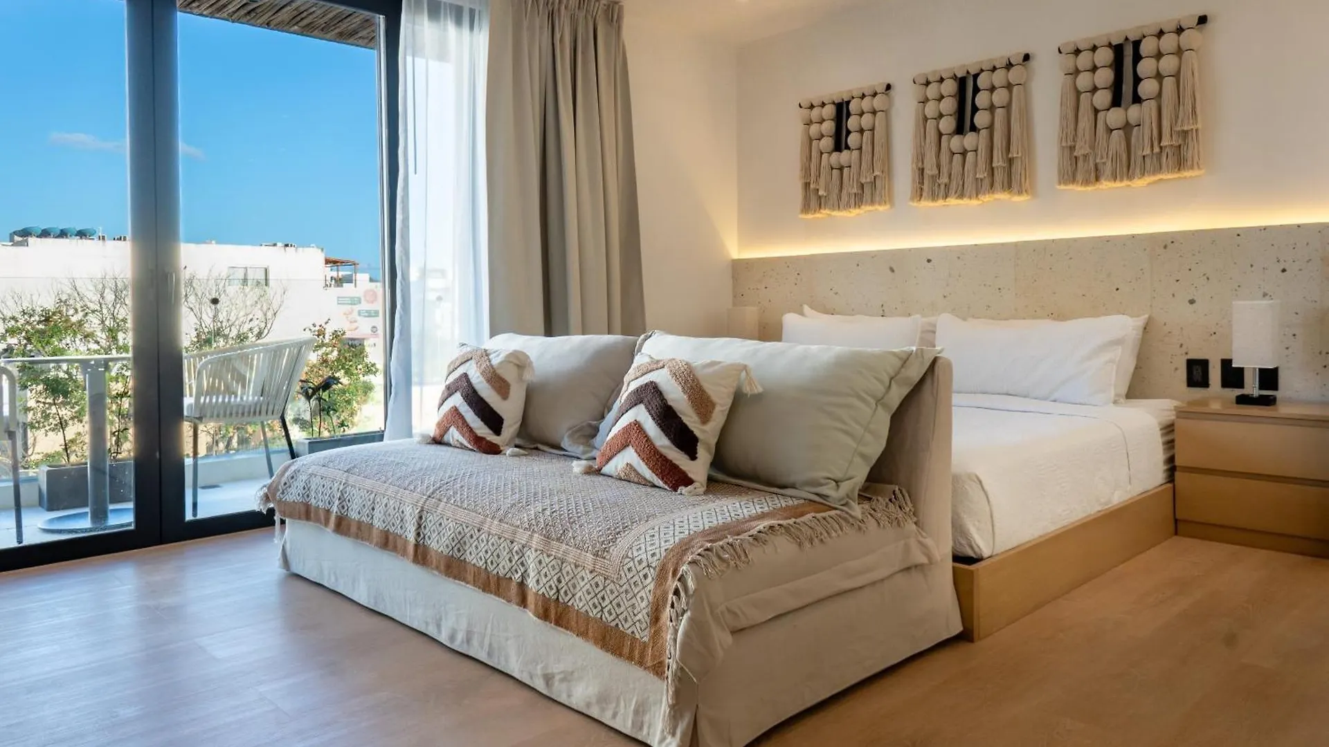 Kumaru 303 Condo Playa del Carmen